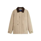 Ван Дайк Браун