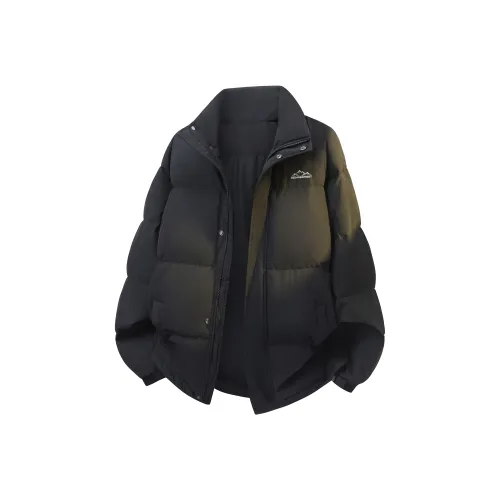 SESAME STREET Пуховик Унисекс