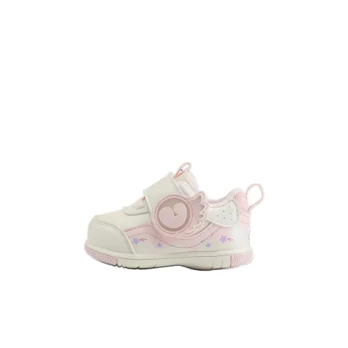 Mini Bala Амортизация Отскок Устойчивость к истиранию Противоскользящий Анти-КИК Низкий Топ Обувь для малышей Новорожденный и Малыш