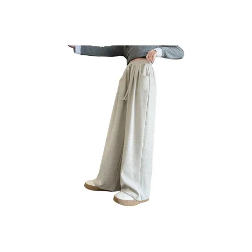 Коллекция Teddy's Training Pants