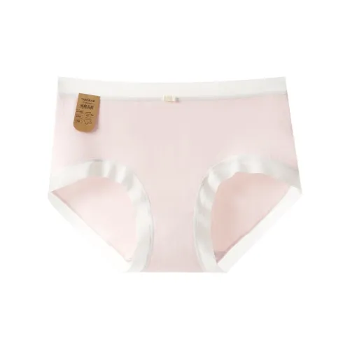 TULANDUO Женские трусики-бикини