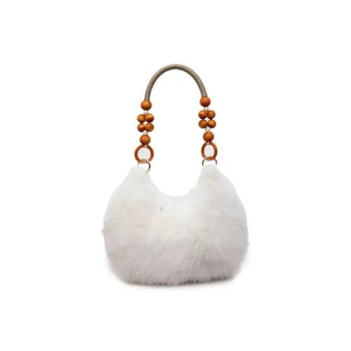 HACIN Сумки Женские