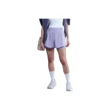 Фиолетовый