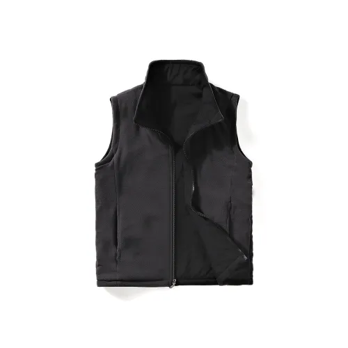 DIBINSAI STUDIO Унисекс Жилеты