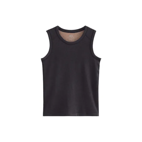 FENTENG Мужские термические жилеты