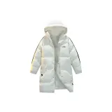 Экрю [Съемный бренд, брошь]