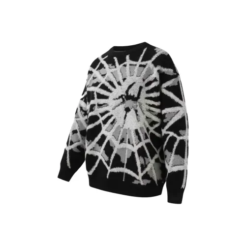 FA2LO Унисекс Трикотаж