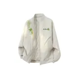 Apricot (Улучшенный хлопковый пуховик)