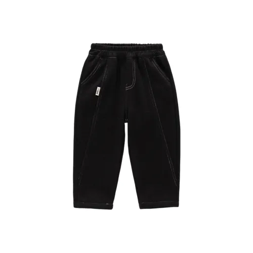 GOYN Предшкольные Джинсы