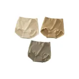 Кожа + Желтый + Серо-зеленый