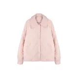 Персиково-розовый