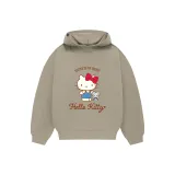 Кофейно-бежевый