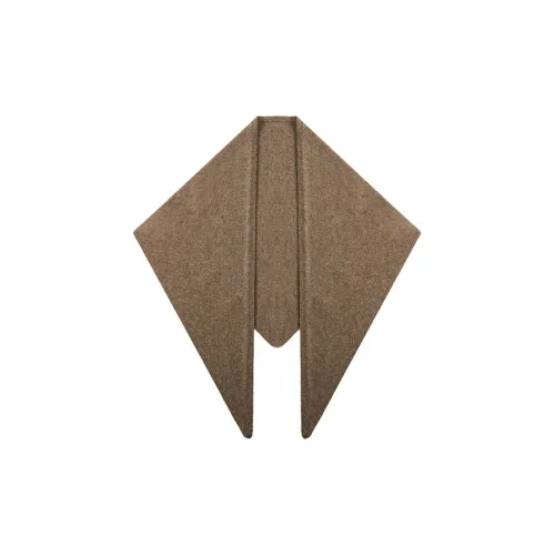 JONNY MOORE 100% шерсть Вязаные шарфы Унисекс