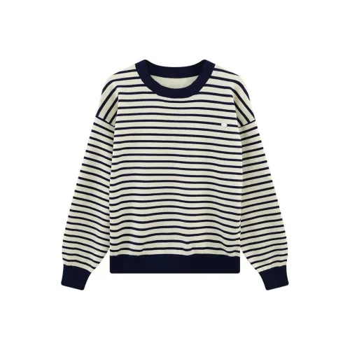 Pear 13 Женские Свитшоты