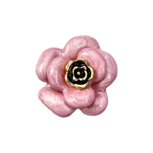 WEST ISLAND Сплав Броши Женские