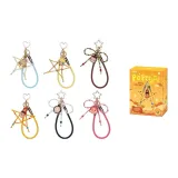 Один сюрприз-бокс (рандомный выбор)