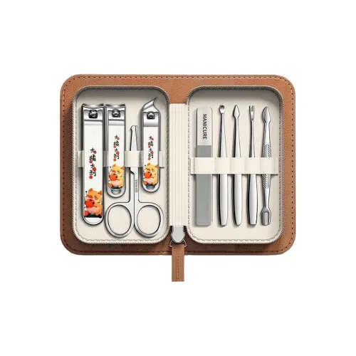 PLYS Немецкий язык Комплекты одежды Выпуск 2025 года