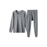 3110-Тёмный Фотиния Серый