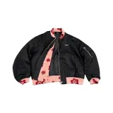 Розовый (Логотип)