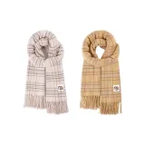 Экрю + Заварной