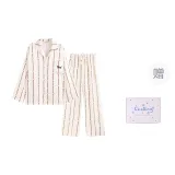 Цвет изображения