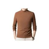 Карамельный