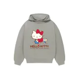 Голубиный серый