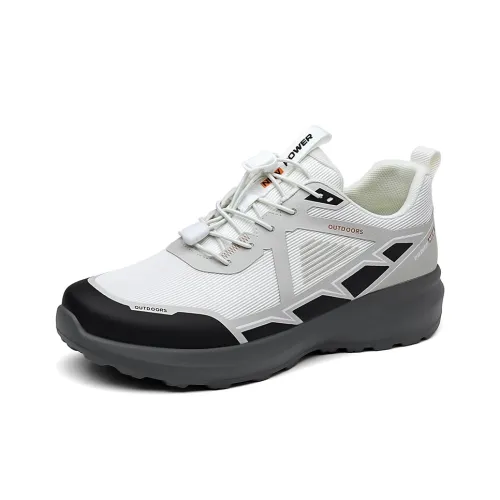 Dunnu Низкий Топ Уличная Обувь Мужская