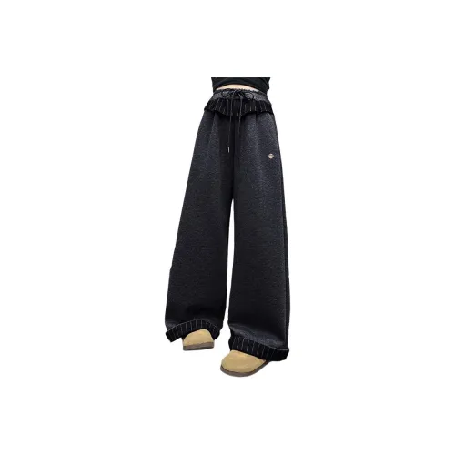 Teddy's Collection Тренировочные брюки для подростков