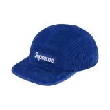 Королевский синий