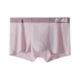 Бобовая паста