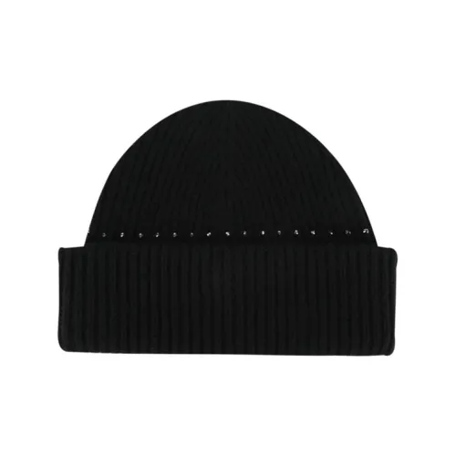 SWOFCARE Шапки-бини Унисекс