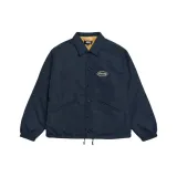 Морской синий