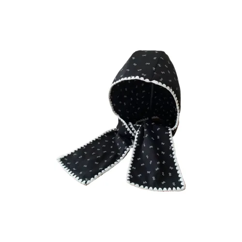 STUFFER Полиамид Шарфы Женские