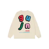 Абрикос [100% cotton]