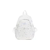 Звездный свет Tale