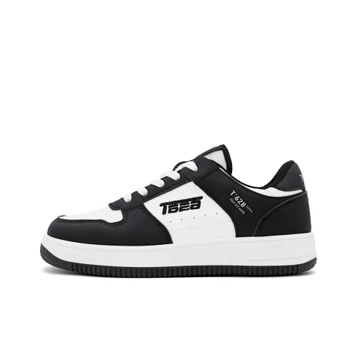 T628 Амортизация Устойчивый к истиранию Легкий And Дышащий Низкие Кроссовки для скейтбординга Мужские