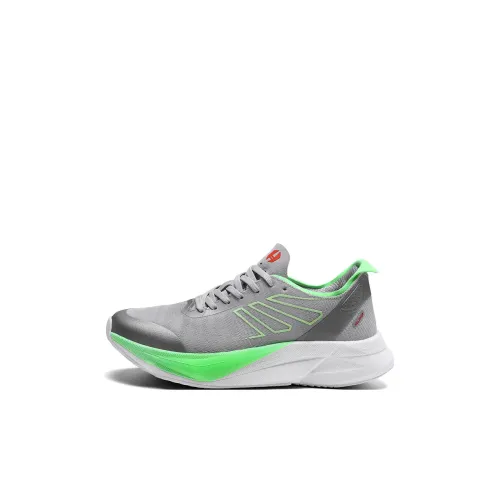 GOYN Устойчивый к истиранию Быстросохнущий Низкий Топ Беговые кроссовки Детские