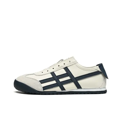 ZHR Повседневная обувь Низкий топ Женский