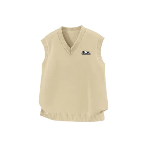 Caramella Унисекс Майки