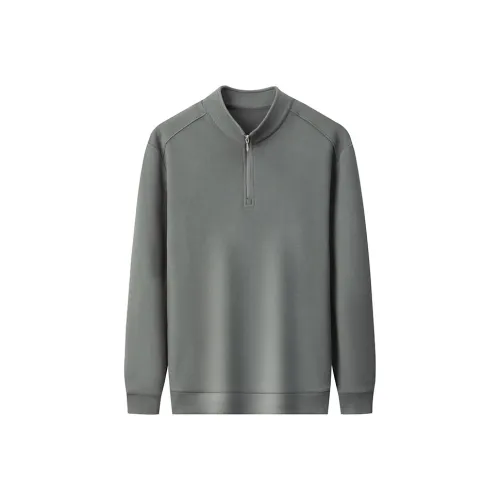 Candito Мужские Свитшоты