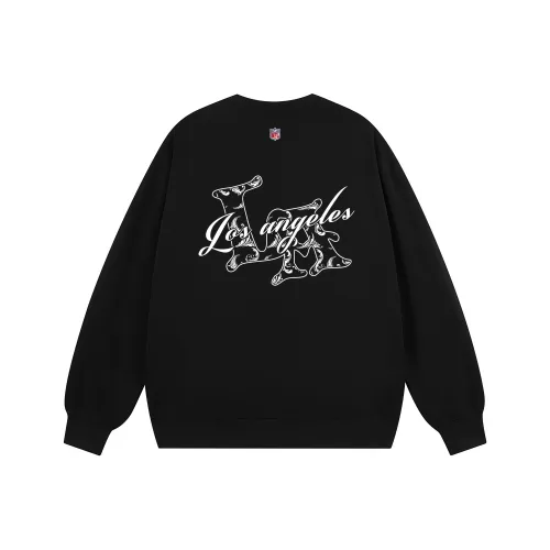 NFL Унисекс Свитшоты