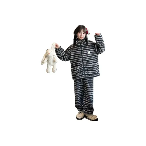 Yomi House Домашняя одежда Набор для подростков