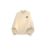 Абрикосовый