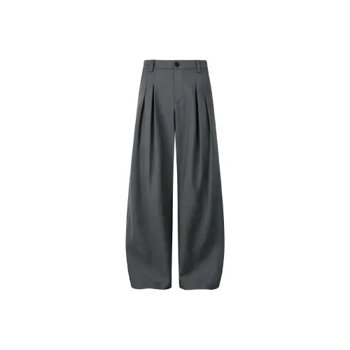 DITB Унисекс Костюм Брюки