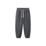 Голубо-серый