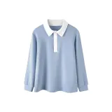 Синий-7A Антибактериальный