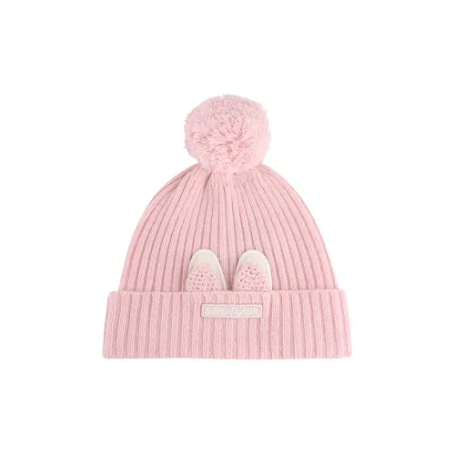 SWOFCARE Кашемир Wool Beanies Детский