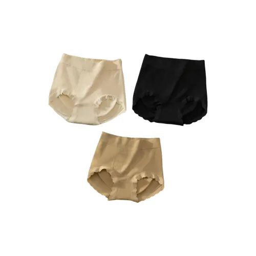 Herbal Primer Женские Трусики-бикини