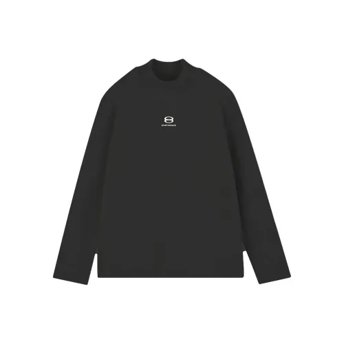 E.I Kids T-рубашки